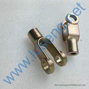 250200218 JOINT XCMG ZL40.10.7-7
