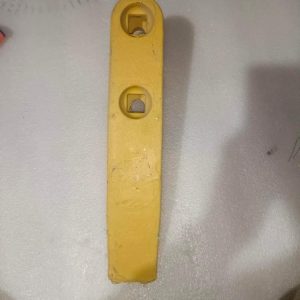 250200234 CENTRAL TOOTH XCMG