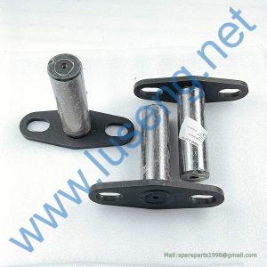 250200456 sub-frame pin XCMG