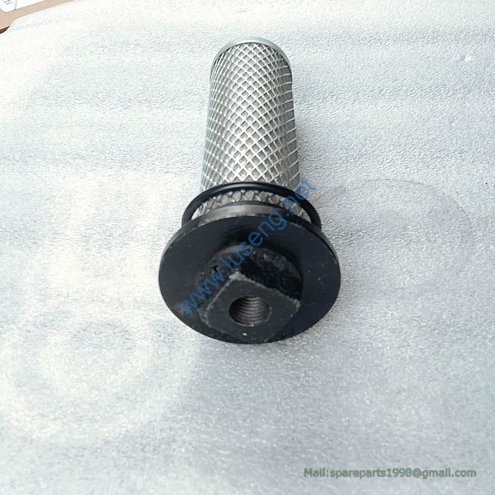 250200471 fuel tank strainer LW500