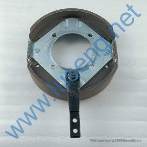 250200519 BRAKE XCMG