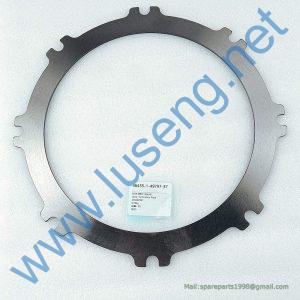 250200531 DISCO SEPARADOR CAJA TRANSM.ZL50G