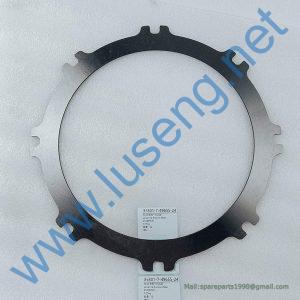 250200531  reverse 1st plate LW500