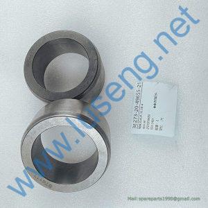 250200689 axle sleeve LW500