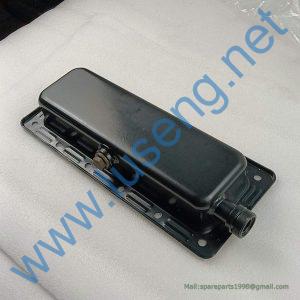 250202030 oil pan XCMG