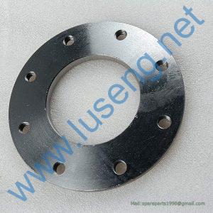 250300136 LW500 top cover