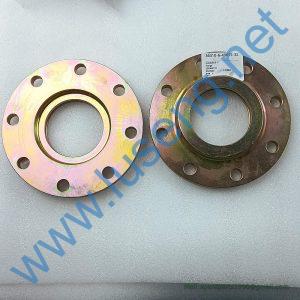 250300136 upper top cover LW500