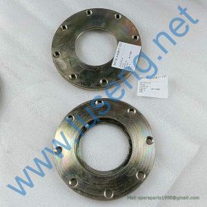 250300138 LW500 bottom cover