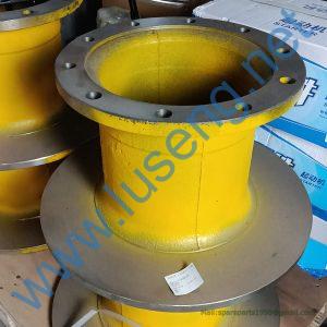 250300297 LW500 disc brake