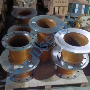 250300297 brake disc xcmg
