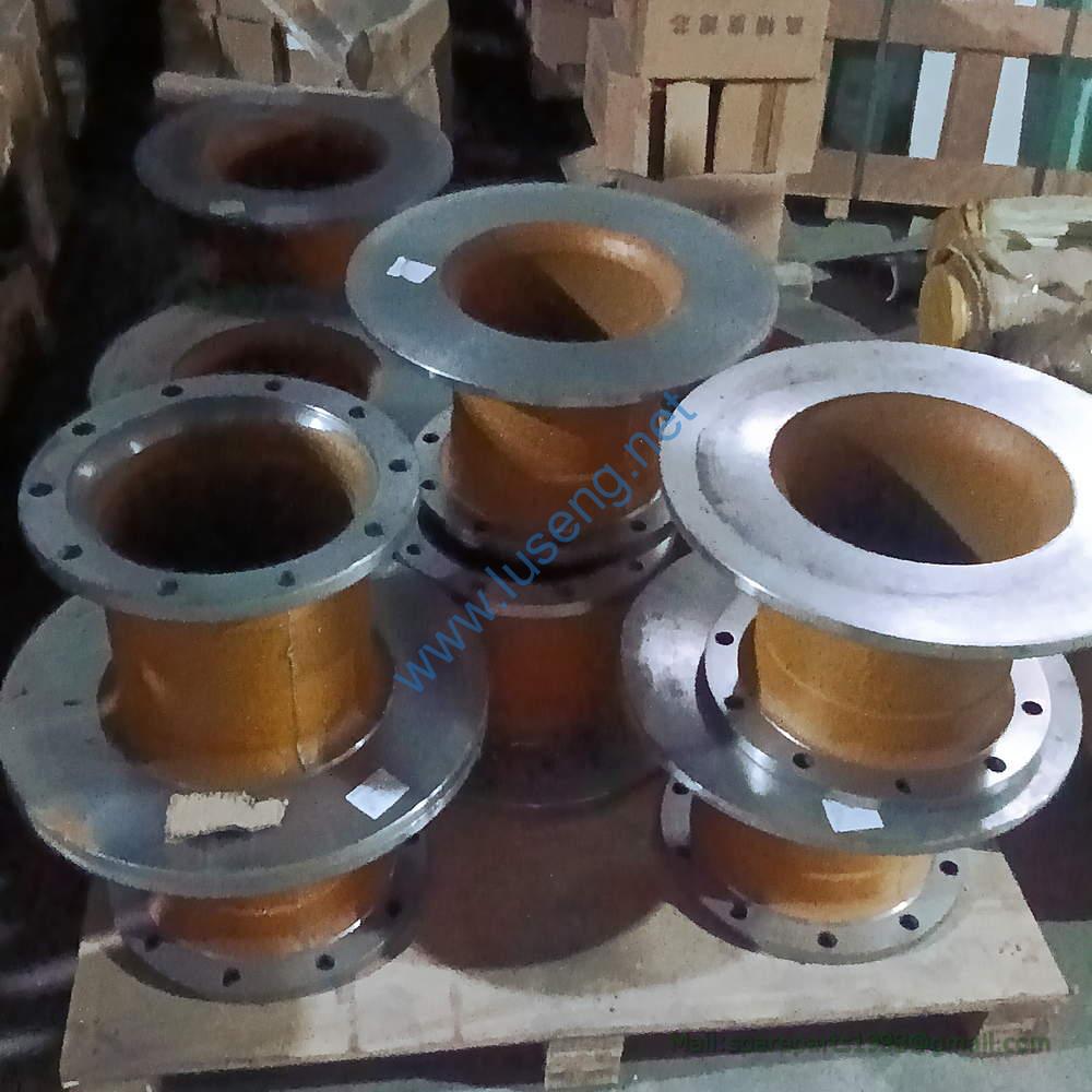 250300297 brake disc xcmg