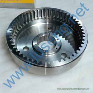 250300299 INTERNAL GEAR XCMG