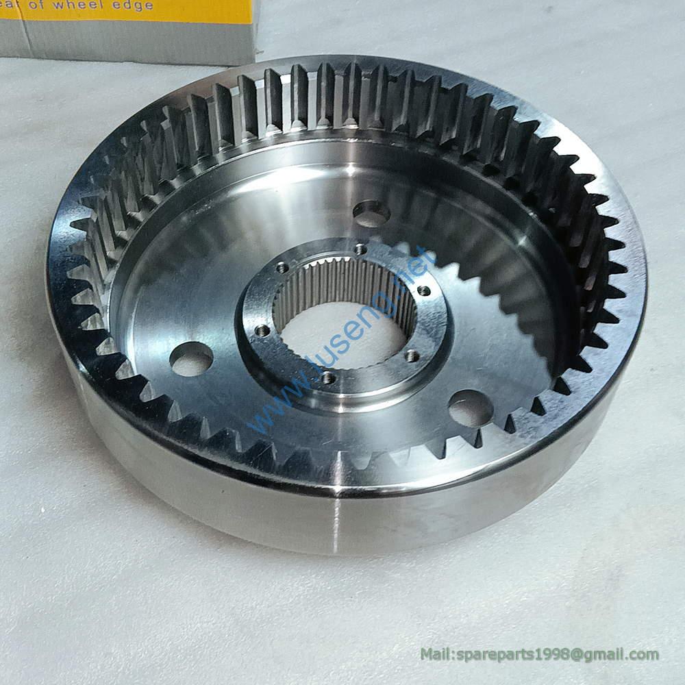 250300299 INTERNAL GEAR XCMG