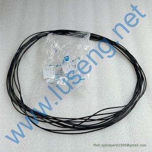 250300301 LW500 planetary o ring