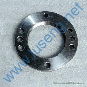 250300308 NUT XCMG