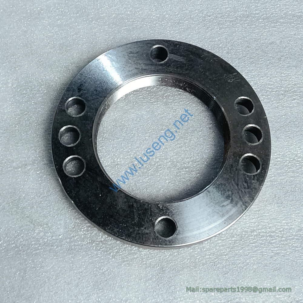 250300308 NUT XCMG