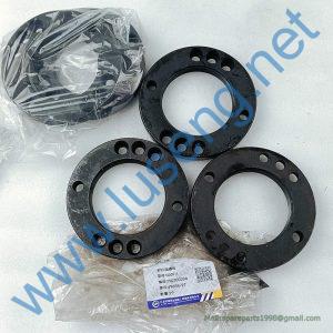 250300308  sun gear nut  LW500 ZL50.2A.1A.1-12