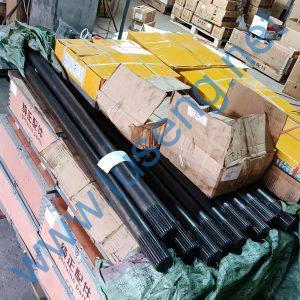 250300310 HALF SHAFT XCMG