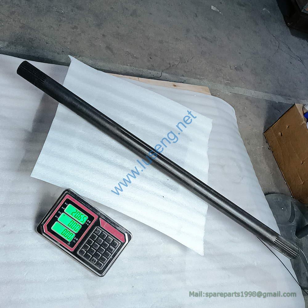 250300310 HALF SHAFT XCMG - Image 2