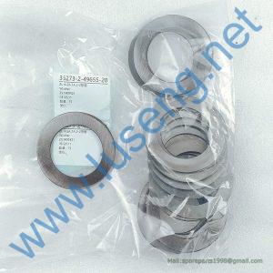 250300321 washer LW500