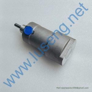 250400115 CYLINDER XCMG