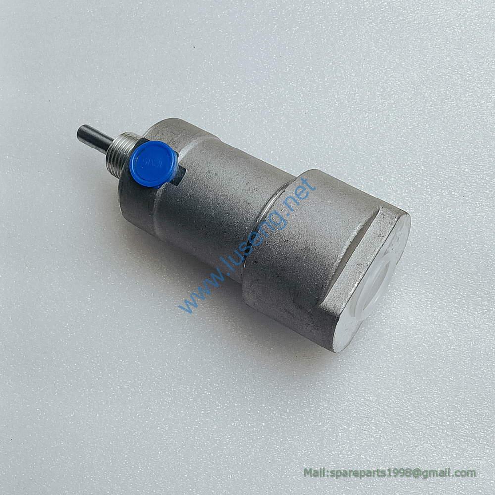 250400115 CYLINDER XCMG