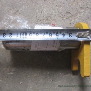 250500145 PIN XCMG