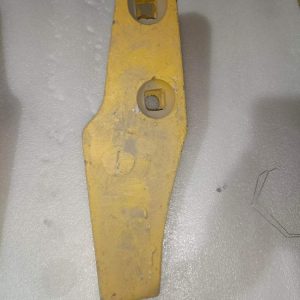 250900263 TOOTH XCMG