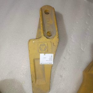 250900264 TOOTH XCMG