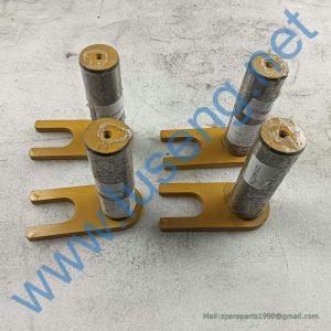 251400276 250500158 PIN XCMG
