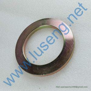 251400422 LW500 washer