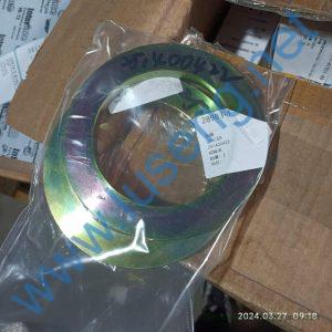 251400422 SHIM XCMG
