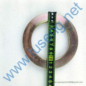 251400422 frame pin washer LW500