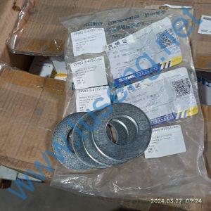 251702752 SHIM XCMG