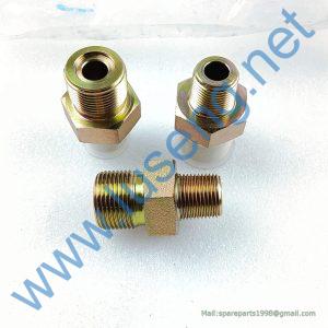 251702783 rubber jube XCMG