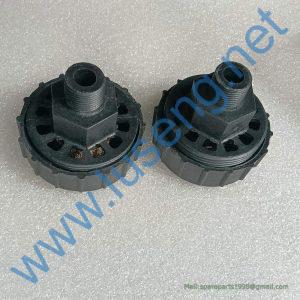 251702785 FILTER XCMG