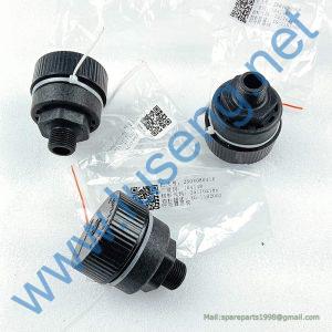 251702785 respirator assy XCMG