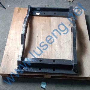 251710055 lw300fn frame