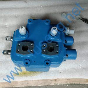 251800152 5005265 DF32D2 500F VALVE