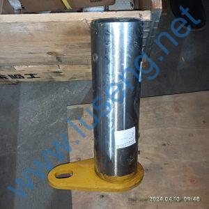 251800308 PIN XCMG