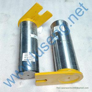 251800308  boom pin top LW500