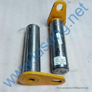 251800309  fixed boom pin LW500
