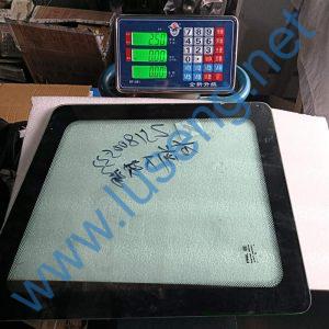 251800533 GLASS XCMG