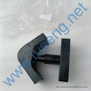 251800858  trans support LW500