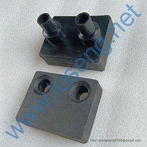251800859 LW500 engine support