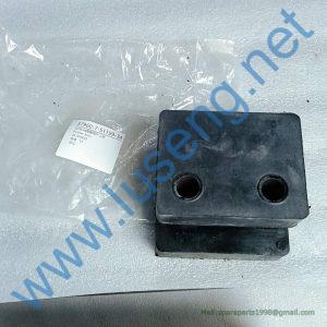 251800859 SHOCK ABSORBER XCMG