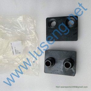 251800859  engine support LW500