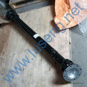 251805363 FRONT DRIVE SHAFT 500FN