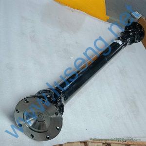 251805363 front drive shaft