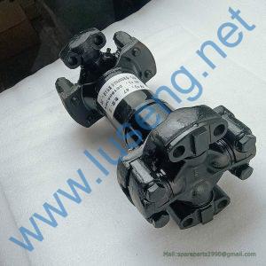 251805364  rear propeller LW500 24cm